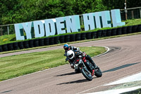 enduro-digital-images;event-digital-images;eventdigitalimages;lydden-hill;lydden-no-limits-trackday;lydden-photographs;lydden-trackday-photographs;no-limits-trackdays;peter-wileman-photography;racing-digital-images;trackday-digital-images;trackday-photos